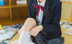 老熟女重囗味HDXX69